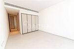 3 bedrooms Apartment in Jumeirah Beach Residence, UAE No. 27944 - Image 4