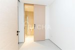 3 bedrooms Apartment in Jumeirah Beach Residence, UAE No. 27944 - Image 5