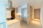 3 bedrooms Apartment in Jumeirah Beach Residence, UAE No. 27944 - Image 7
