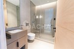 3 bedrooms Apartment in Jumeirah Beach Residence, UAE No. 27944 - Image 8