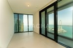 3 bedrooms Apartment in Jumeirah Beach Residence, UAE No. 27944 - Image 11