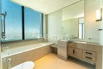 3 bedrooms Apartment in Jumeirah Beach Residence, UAE No. 27944 - Image 12