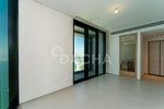 3 bedrooms Apartment in Jumeirah Beach Residence, UAE No. 27944 - Image 13