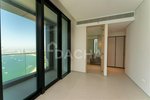 3 bedrooms Apartment in Jumeirah Beach Residence, UAE No. 27944 - Image 14