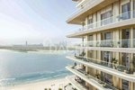 2 bedrooms Apartment in Palm Jumeirah, UAE No. 27945 - Image 2