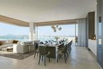 2 bedrooms Apartment in Palm Jumeirah, UAE No. 27945 - Image 3