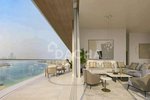 2 bedrooms Apartment in Palm Jumeirah, UAE No. 27945 - Image 4