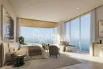 2 bedrooms Apartment in Palm Jumeirah, UAE No. 27945 - Image 5