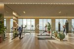 2 bedrooms Apartment in Palm Jumeirah, UAE No. 27945 - Image 6