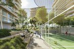 2 bedrooms Apartment in Palm Jumeirah, UAE No. 27945 - Image 7