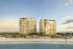 2 bedrooms Apartment in Palm Jumeirah, UAE No. 27945 - Image 8