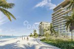 2 bedrooms Apartment in Palm Jumeirah, UAE No. 27945 - Image 9