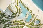 2 bedrooms Apartment in Palm Jumeirah, UAE No. 27945 - Image 10