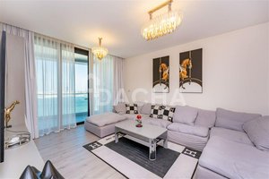 3 bedrooms Apartment in Jumeirah Beach Residence, UAE No. 27946