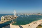 3 bedrooms Apartment in Jumeirah Beach Residence, UAE No. 27946 - Image 2