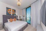 3 bedrooms Apartment in Jumeirah Beach Residence, UAE No. 27946 - Image 3
