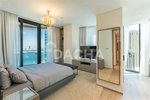 3 bedrooms Apartment in Jumeirah Beach Residence, UAE No. 27946 - Image 4