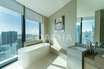 3 bedrooms Apartment in Jumeirah Beach Residence, UAE No. 27946 - Image 5