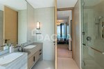 3 bedrooms Apartment in Jumeirah Beach Residence, UAE No. 27946 - Image 6