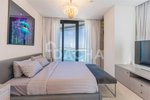 3 bedrooms Apartment in Jumeirah Beach Residence, UAE No. 27946 - Image 7