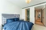 3 bedrooms Apartment in Jumeirah Beach Residence, UAE No. 27946 - Image 8