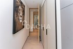 3 bedrooms Apartment in Jumeirah Beach Residence, UAE No. 27946 - Image 9