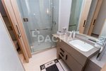 3 bedrooms Apartment in Jumeirah Beach Residence, UAE No. 27946 - Image 10
