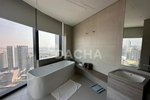 3 bedrooms Apartment in Jumeirah Beach Residence, UAE No. 27947 - Image 2