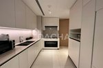 3 bedrooms Apartment in Jumeirah Beach Residence, UAE No. 27947 - Image 3