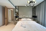 3 bedrooms Apartment in Jumeirah Beach Residence, UAE No. 27947 - Image 4