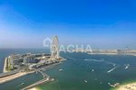 3 bedrooms Apartment in Jumeirah Beach Residence, UAE No. 27947 - Image 5