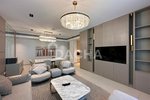 3 bedrooms Apartment in Jumeirah Beach Residence, UAE No. 27947 - Image 6