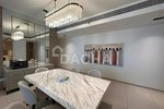 3 bedrooms Apartment in Jumeirah Beach Residence, UAE No. 27947 - Image 7