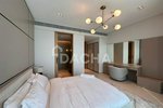 3 bedrooms Apartment in Jumeirah Beach Residence, UAE No. 27947 - Image 8