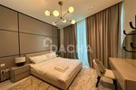 3 bedrooms Apartment in Jumeirah Beach Residence, UAE No. 27947 - Image 9