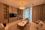 3 bedrooms Apartment in Jumeirah Beach Residence, UAE No. 27947 - Image 10