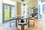 2 bedrooms Apartment in Dubai, UAE No. 27948 - Image 2