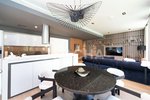 2 bedrooms Apartment in Dubai, UAE No. 27948 - Image 3