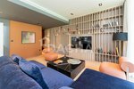 2 bedrooms Apartment in Dubai, UAE No. 27948 - Image 4