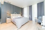 2 bedrooms Apartment in Dubai, UAE No. 27948 - Image 5