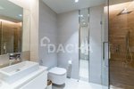 2 bedrooms Apartment in Dubai, UAE No. 27948 - Image 6