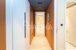 2 bedrooms Apartment in Dubai, UAE No. 27948 - Image 7