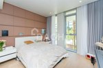 2 bedrooms Apartment in Dubai, UAE No. 27948 - Image 8