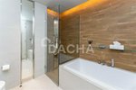 2 bedrooms Apartment in Dubai, UAE No. 27948 - Image 9