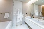 2 bedrooms Apartment in Dubai, UAE No. 27948 - Image 10
