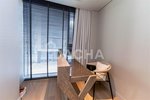 2 bedrooms Apartment in Dubai, UAE No. 27948 - Image 11