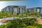2 bedrooms Apartment in Dubai, UAE No. 27948 - Image 12