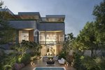 4 bedrooms Villa in Tilal Al Ghaf, UAE No. 27949 - villa in Dubai