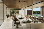 4 bedrooms Villa in Tilal Al Ghaf, UAE No. 27949 - Image 2
