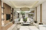 4 bedrooms Villa in Tilal Al Ghaf, UAE No. 27949 - Image 3